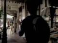 Canon IXUS 100is Digital Camera TVC In Thailand