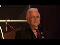 Dale Watson & His Lone Stars LIVE (feat. Celine Lee) |Muscle Shoals To Music Row LIVE | Full Episode