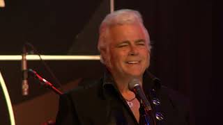 Dale Watson &amp; His Lone Stars LIVE (feat. Celine Lee) |Muscle Shoals To Music Row LIVE | Full Episode