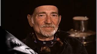 Willie Nelson I Walk Alone