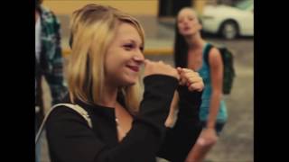 Mønic - Deep Summer (Burial Remix) Music Video