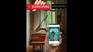 Download lagu De’Keay – Zwile Ngam ft. Calvin Shaw mp3