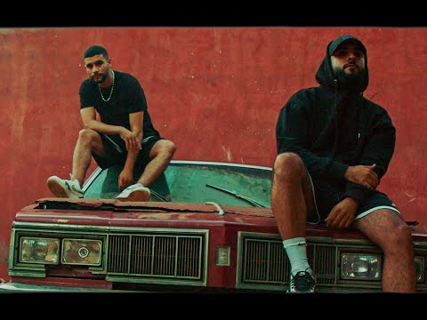 META4 PLANET - ZORO (PROD BY TAHA)