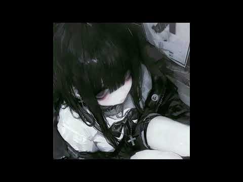 (free) scenecore x hyperpop x 6arelyhuman type beat - "W4K3UP" (prod. kai boo)