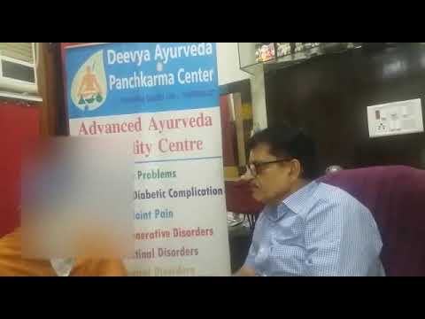 Men health energy booster capsules