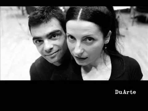 Davor Tolja komentira DuArte i "Program tvog kompjutera"