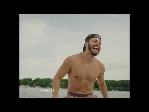 Video thumbnail for Fight Like Hell