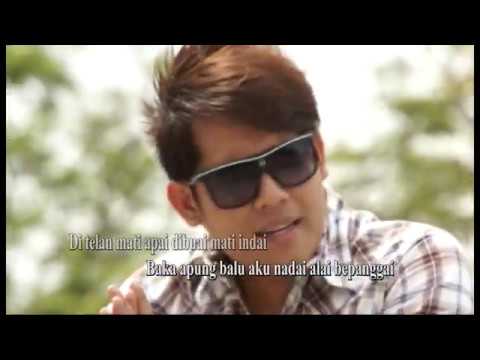 Malam Keleman  - Hailey