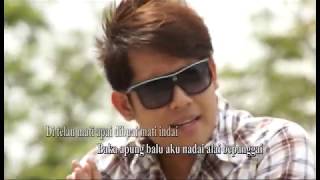 Download lagu Malam Keleman  - Hailey mp3