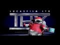 THX Trailer Tex 2 Moo Can High Quality