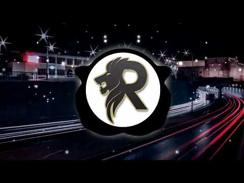 Tim Savey, Sal De Sol - Do You Know?