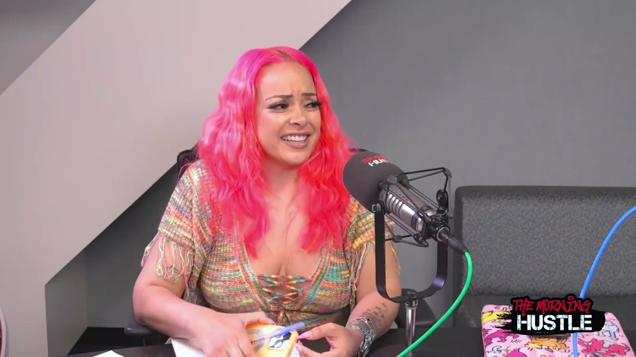 Is It Too Many Tours Happening This Year? | God Aint Pleased