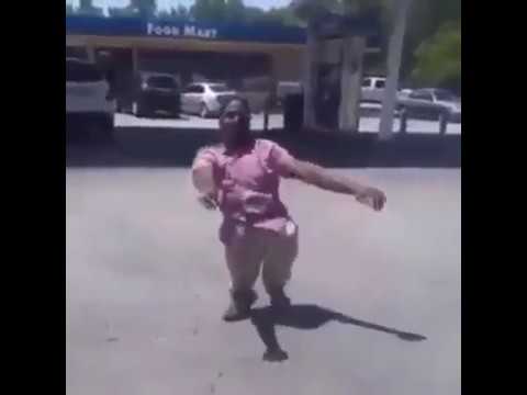 mój pigmej wygina się ouu