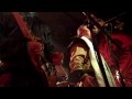 Hanggai - Drinking Song