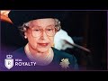 Annus Horribilis How 1992 Changed The Monarchy Forever The Queen S Worst Year Real Royalty