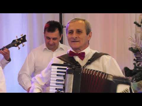 Slobodan Dobrosavljević - Alu fenster 2020