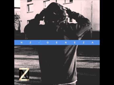 05 NZ - Ziomeczki, swojaki ft. Ariall, KGK, Diger, Atro, Mini, Siwy DobRAPnoC