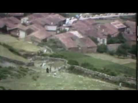 The Story of Garabandal (Short Version)