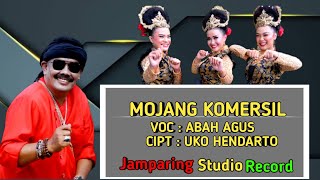 Download lagu MOJANG KOMERSIL - ABAH AGUS JAMPARING ( VIDEO MUSIC ) mp3 Download lagu MOJANG KOMERSIL - ABAH AGUS JAMPARING ( VIDEO MUSIC ) mp3