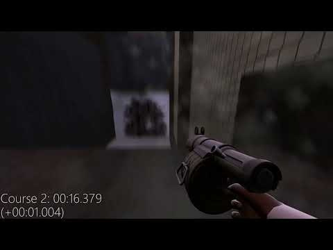 Waldo on jump_sick - 00:48.509