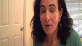 Colonic at Fountain of Health part 2 of 2