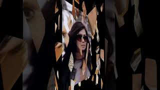 Download lagu HELVY MARYAND PENYANYI DANGDUT REMIX ERA TAHUN 90AN#shorts. mp3