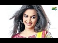 Top 3 Ringtones Of Googly