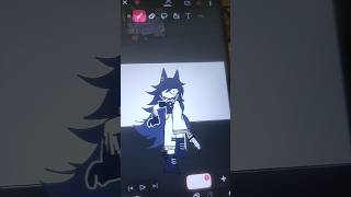 Download lagu Grab the knife meme Miss Circle FPE #shorts #fpe mp3