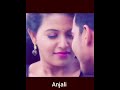 Navel Kiss Compilation