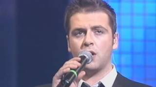 Download lagu WESTLIFE FLY ME TO THE MOON SHES THE ONE ITV 18 12 04 WITH KEVIN SPACEY mp3 Download lagu WESTLIFE FLY ME TO THE MOON SHES THE ONE ITV 18 12 04 WITH KEVIN SPACEY mp3