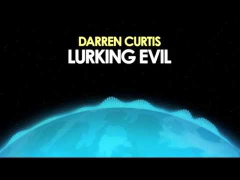 Darren Curtis – Lurking Evil [Horror] 🎵 from Royalty Free Planet™