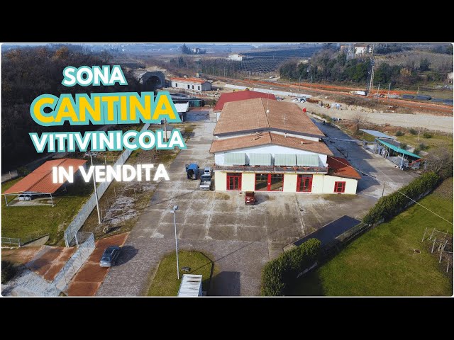 Video presentazione