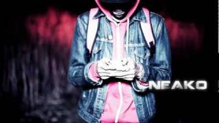 Neako - "Atlantis" Official Music Video