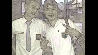 Download lagu keagungan cinta mp3