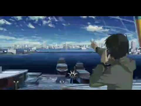 A Place for Us Dualities & Ynnox Nightcore