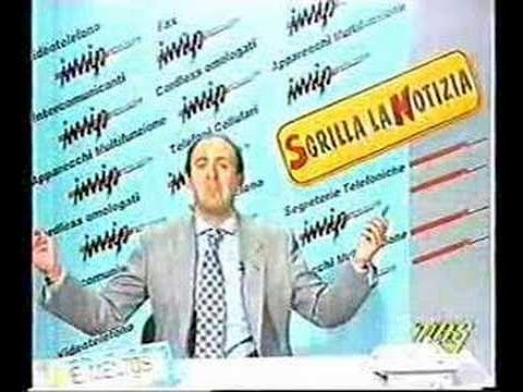 Il Cardinale - Sasà Salvaggio