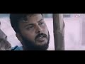 Kannda New Movie