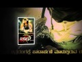 Ravichandran Upcoming Movies 2015 To 2018