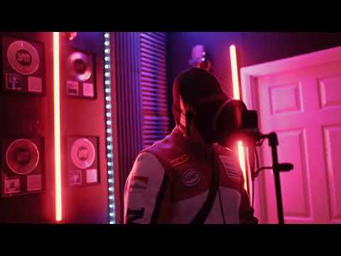 Fleezy - On Air [Freestyle] @UKSonline | UKS