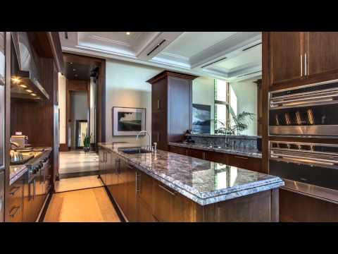 25 Rockyledge Rd, Swampscott MA - Bill Willis - Tel 617-549-8956