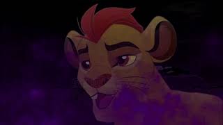 Carrie Underwood - Ghosts On The Stereo (Halloween Music Video) AMV