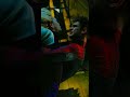 Spiderman Love Marvel Indrunetrunaali Indru