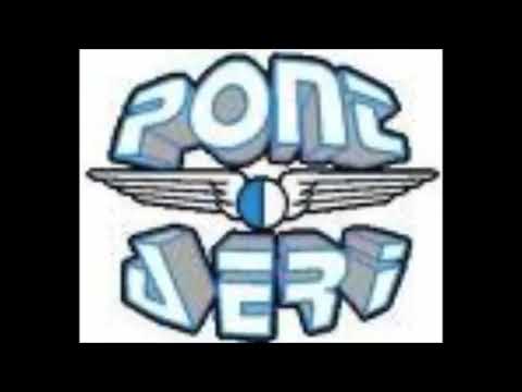 DJ DOUBLE D- THIS ONE IS JUST FOR THE LADIES