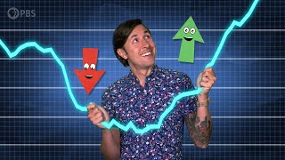 When Is the Best Time To Buy Stocks?