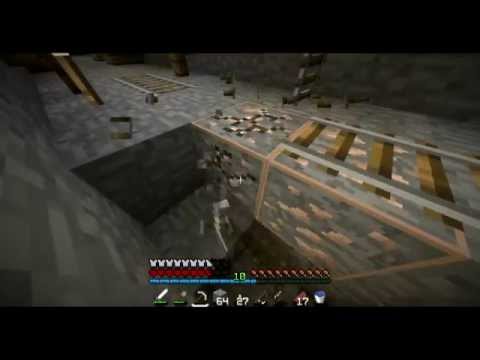 Cynical | Season 5 Episode 2 » maan