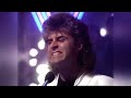 John Parr - St Elmo's Fire (Man in Motion)  (Top Of The Pops 1985)