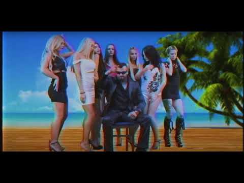 MURDA BOYZ, BNR - PIE MI SE/BG РЕАЛНОСТ