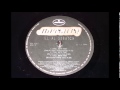 Ill Al Skratch Chill With That LG Experience Instrumental