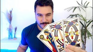 ♑ CAPRICÓRNIO: 🔥😮 VAI VOLTAR DEPOIS COMO SE NADA TIVESSE ACONTECIDO! 😮