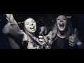 Alex Ferrari Bara Bere Burak Balkan Club Remix 2019 PLABON AHMED